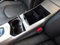 Radiant Silver Metallic - CTS 4 3.0 AWD Sedan Photo No. 27