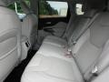 Bright White - Cherokee Limited 4x4 Photo No. 11