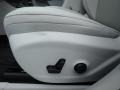 Bright White - Cherokee Limited 4x4 Photo No. 15