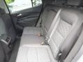 Pepperdust Metallic - Equinox LT AWD Photo No. 12