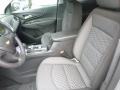 Pepperdust Metallic - Equinox LT AWD Photo No. 15