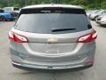 Pepperdust Metallic - Equinox LT AWD Photo No. 4