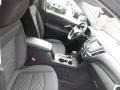 Pepperdust Metallic - Equinox LT AWD Photo No. 10