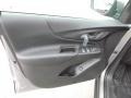 Pepperdust Metallic - Equinox LT AWD Photo No. 14