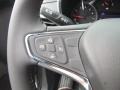 Pepperdust Metallic - Equinox LT AWD Photo No. 20