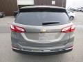Pepperdust Metallic - Equinox LT AWD Photo No. 4