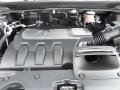 2018 Modern Steel Metallic Acura RDX FWD Advance  photo #6
