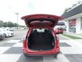 Barcelona Red Metallic - RAV4 LE Photo No. 5