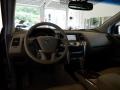 2009 Merlot Metallic Nissan Murano LE AWD  photo #9