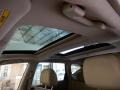 2009 Merlot Metallic Nissan Murano LE AWD  photo #12