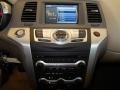 2009 Merlot Metallic Nissan Murano LE AWD  photo #14