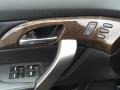 Crystal Black Pearl - MDX SH-AWD Technology Photo No. 10