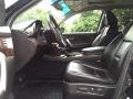 Crystal Black Pearl - MDX SH-AWD Technology Photo No. 12