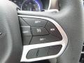 2018 Brilliant Black Crystal Pearl Chrysler Pacifica Touring Plus  photo #19