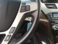 Crystal Black Pearl - MDX SH-AWD Technology Photo No. 20