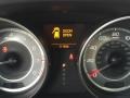 Crystal Black Pearl - MDX SH-AWD Technology Photo No. 21