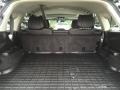 Crystal Black Pearl - MDX SH-AWD Technology Photo No. 22