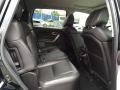 Crystal Black Pearl - MDX SH-AWD Technology Photo No. 25