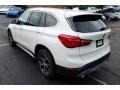 Alpine White - X1 xDrive28i Photo No. 2