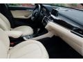 Alpine White - X1 xDrive28i Photo No. 3