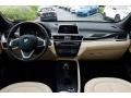Alpine White - X1 xDrive28i Photo No. 4