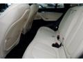 Alpine White - X1 xDrive28i Photo No. 5