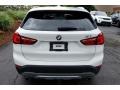 Alpine White - X1 xDrive28i Photo No. 7