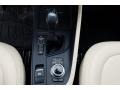 Alpine White - X1 xDrive28i Photo No. 13
