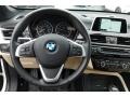 Alpine White - X1 xDrive28i Photo No. 14