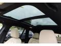 Alpine White - X1 xDrive28i Photo No. 16
