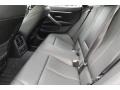 Alpine White - 4 Series 430i xDrive Gran Coupe Photo No. 5