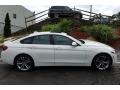 Alpine White - 4 Series 430i xDrive Gran Coupe Photo No. 6