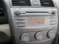 Super White - Camry LE Photo No. 18