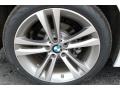 Alpine White - 4 Series 430i xDrive Gran Coupe Photo No. 9