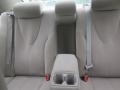 Super White - Camry LE Photo No. 20