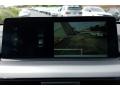 Alpine White - 4 Series 430i xDrive Gran Coupe Photo No. 10
