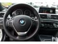 Alpine White - 4 Series 430i xDrive Gran Coupe Photo No. 14