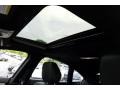 Alpine White - 4 Series 430i xDrive Gran Coupe Photo No. 16