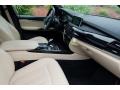 Alpine White - X5 xDrive35i Photo No. 3