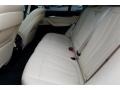 Alpine White - X5 xDrive35i Photo No. 5