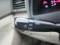 Super White - Camry LE Photo No. 36