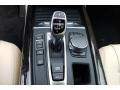 Alpine White - X5 xDrive35i Photo No. 13