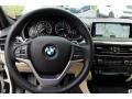 Alpine White - X5 xDrive35i Photo No. 14