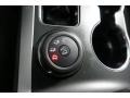 2015 Ingot Silver Ford Explorer XLT 4WD  photo #3
