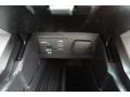 2015 Ingot Silver Ford Explorer XLT 4WD  photo #4