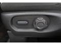 2015 Ingot Silver Ford Explorer XLT 4WD  photo #5