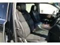 2017 Black Raven Cadillac Escalade Premium Luxury 4WD  photo #6