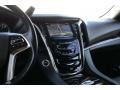 2017 Black Raven Cadillac Escalade Premium Luxury 4WD  photo #12