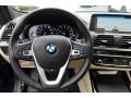 2018 Phytonic Blue Metallic BMW X3 xDrive30i  photo #14