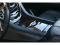 2017 Black Raven Cadillac Escalade Premium Luxury 4WD  photo #16